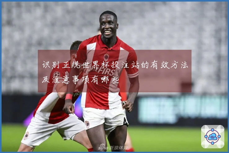 识别正规世界杯投注站的有效方法及注意事项有哪些