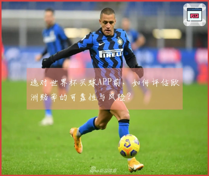选对世界杯买球APP前，如何评估欧洲赔率的可靠性与风险？